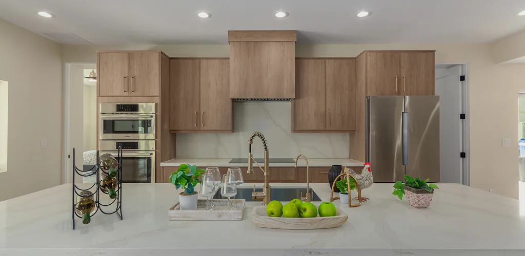 Additional Dwelling Units